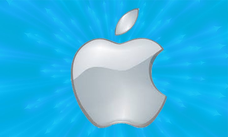 Apple รับมือไวรัสโคโรนาจำกัดพนักงานเดินทางไปจีนและปิดร้านค้าแห่งหนึ่งหวั่นรับผลกระทบ