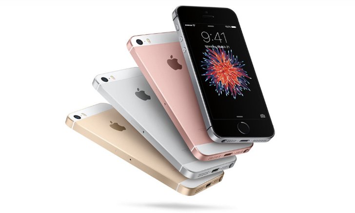 ไวรัสโคโรนาทำให้ iPhone 9 และ iPad Pro รุ่นใหม่วางจำหน่ายช้าลง