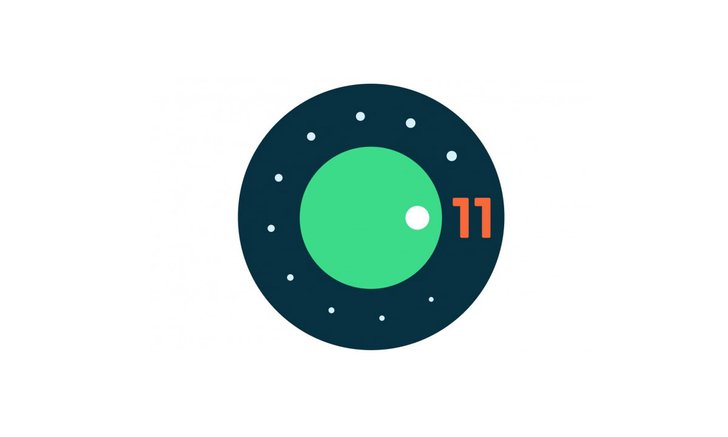 สำรวจฟีเจอร์ใหม่ใน Android 11 หลังเปิดให้นักพัฒนาได้ทดลองใช้วันนี้