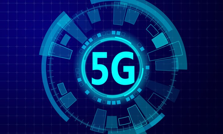 สรุปทุกประเด็นเกี่ยวกับ 5G เทคโนโลยีแห่งปี 2020 ที่ทุกคนต้องรู้จัก