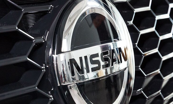 ไม่มีผูกมัด! Nissan ตามรอย Netflix เปิดตัวบริการให้เช่ารถขับ เริ่มต้นเดือนละ 22,000 บาท