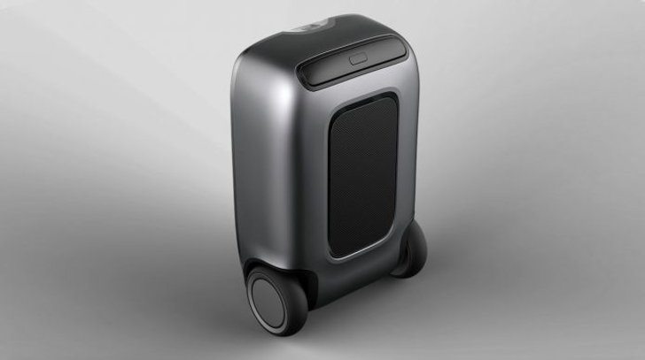 gadget-suitcase01-696x389