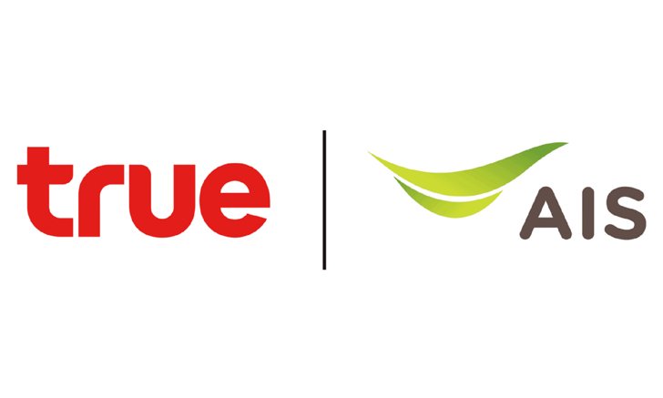 สรุป True และ AIS ใช้เน็ต 5G ที่ไหนได้บ้าง มาแชร์ข้อมูลกัน!