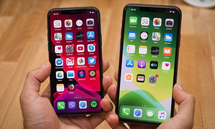 นักวิเคราะห์เผยถึงการเปลี่ยน iPhone ส่วนใหญ่เฉลี่ย 4 ปีครั้ง เพราะไม่มีความตื่นเต้น และราคาแบตเตอรี่