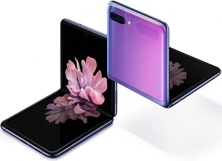 samsung-galaxy-z-flip-10