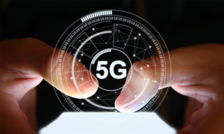 สำรวจการประมูล 5G ค่ายไหนสนใจคลื่นอะไรกันบ้าง