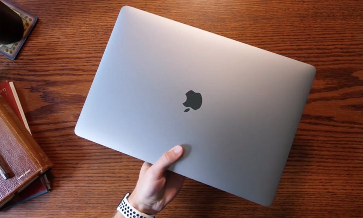 ยิ่งคนใช้เยอะยิ่งมีมาก Mac มีภัยคุกคามมากกว่า Windows แล้ว!