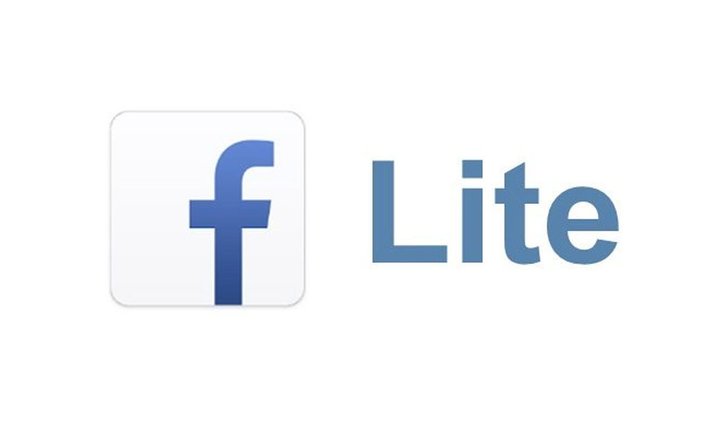 Facebook Lite เพิ่มฟีเจอร์ Dark Mode มาให้ใช้ก่อนเวอร์ชั่นหลัก