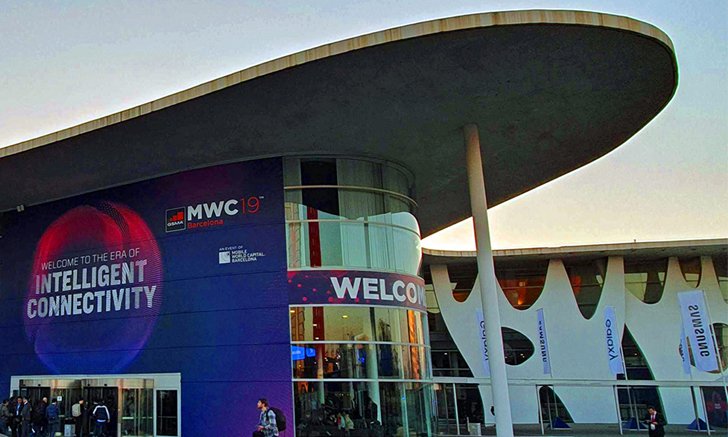 สมาร์ตโฟนแบรนด์ต่างๆ จะเปิดตัวเมื่อไร ภายหลังงาน MWC 2020 ได้ถูกยกเลิกแล้ว