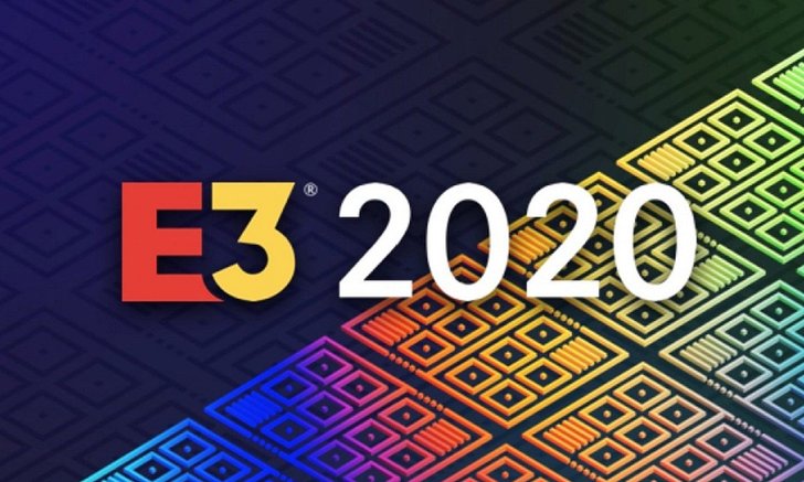 ผู้จัดงาน E3 ประกาศยกเลิกในการจัดงานในปี 2020 เพราะไวรัสโควิด 19