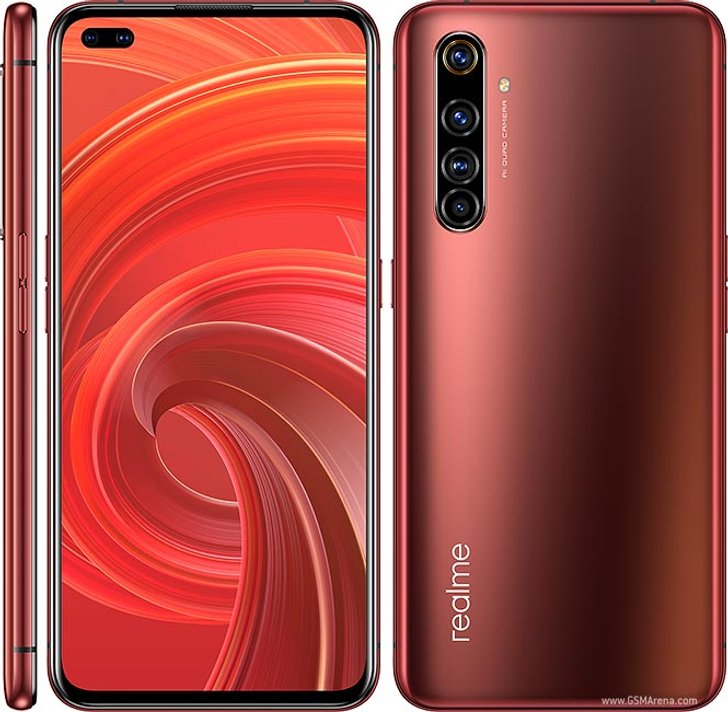 realme-x50-pro-5g-1