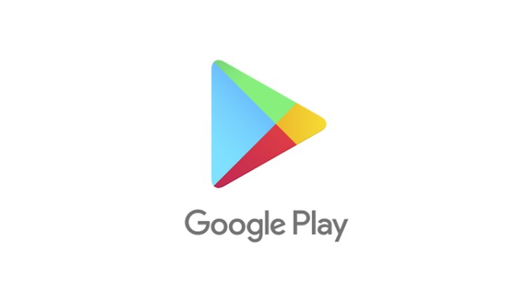 มาแล้ว Google Play เพิ่มฟีเจอร์ Dark Mode แล้วสามารถกำหนดแยกหรือตามเครื่องก็ได้