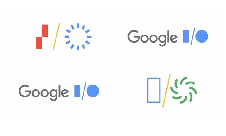 Google ปรับเปลี่ยนรูปแบบของงาน Google I/O 2020 เป็นรูปแบบออนไลน์ เพื่อหลีกเลี่ยง COVID 19