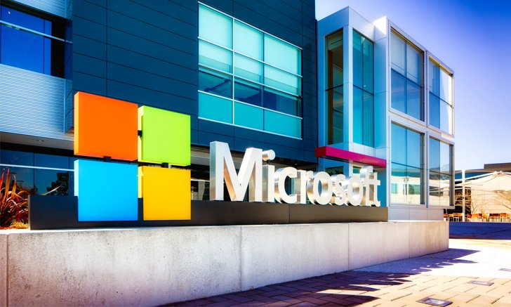 เคล็ดลับ 4 ประการในการทำงานจากบ้าน ด้วยโซลูชั่น Microsoft Teams