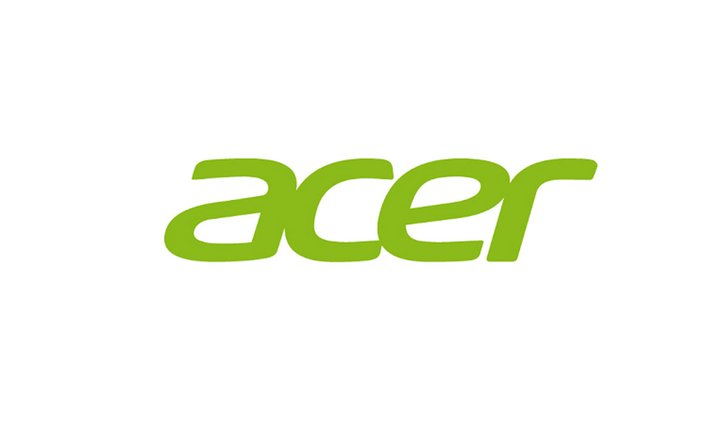 Acer มอบโปรโมชั่น Work From Home รับ Cash Back สูงสุด 1,000 บาท พร้อมส่งฟรีถึงบ้าน
