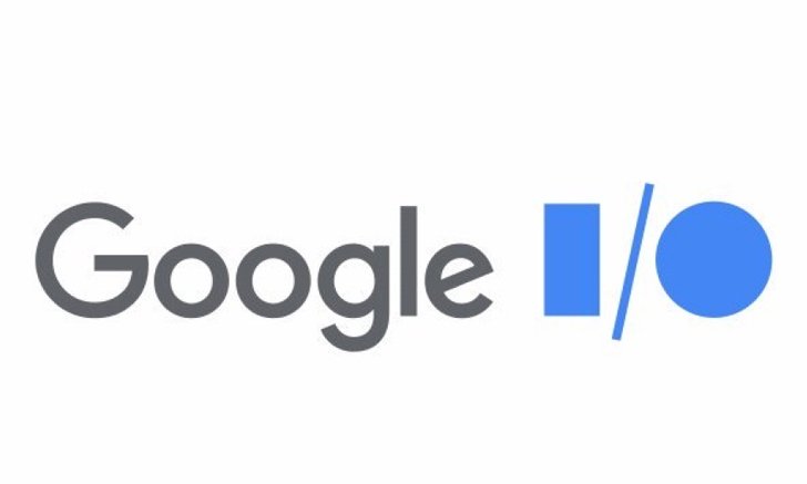 Google ยกเลิกงาน Google I/O ไม่จัดในรูปแบบออนไลน์ด้วย