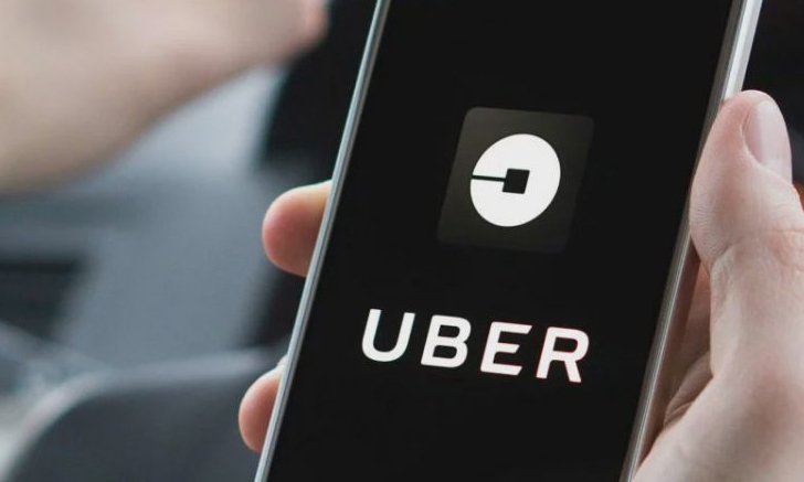 ซาอุฯ สั่งระงับแท็กซี่ส่งผลให้ Uber ปิดบริการรถแท็กซี่ในประเทศตัดการแพร่ไวรัสโคโรนา