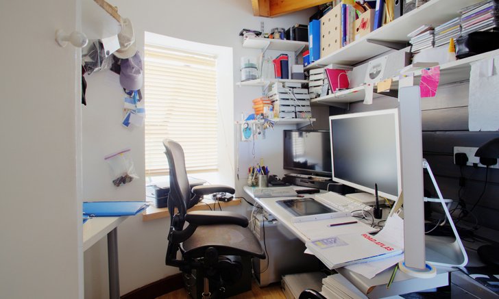 Microsoft ใจดี เปิดให้ลูกค้าองค์กรลองใช้ Office 365 แผน E1 นาน 6 เดือนแบบฟรีๆ ในช่วง Work from Home