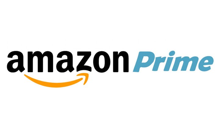 Amazon เปิดบริการ Prime Video Cinema ให้คุณชมภาพยนตร์ที่ไม่ได้เข้าฉากเพราะโรคระบาด COVID-19