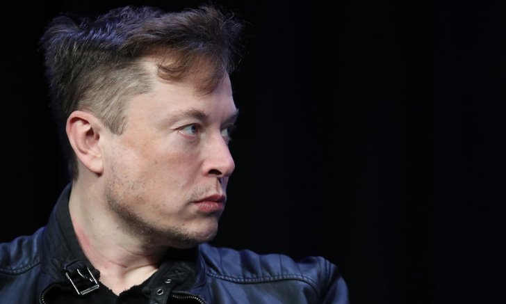 Elon Musk จะใช้โรงงานของบริษัทผลิตเครื่องช่วยหายใจที่ขาดแคลนเนื่องจาก COVID-19