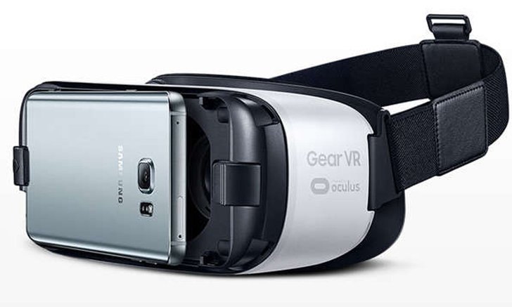 Oculus ปิดฉากการทำ Apps VR ให้รองรับกับ Samsung Galaxy VR แล้วอย่างเป็นทางการ 