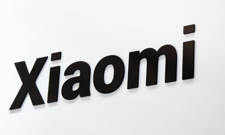 Xiaomi กำลังพัฒนาสมาร์ตโฟนกล้อง 144 ล้านพิกเซล และอาจเปิดตัวเป็นแบรนด์แรก