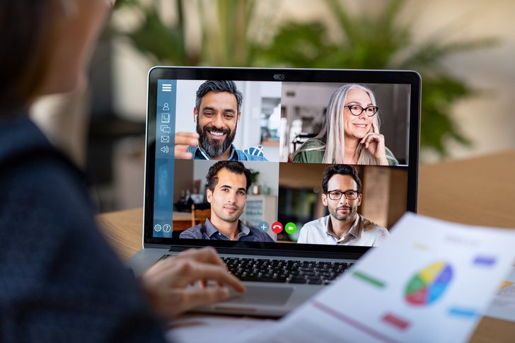 istock-1213470229