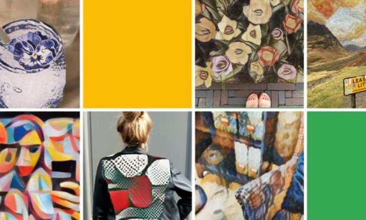 เปลี่ยนภาพธรรมดาของคุณให้โดดเด่นด้วยฟีเจอร์ใหม่ใน Google Arts & Culture กันเถอะ!