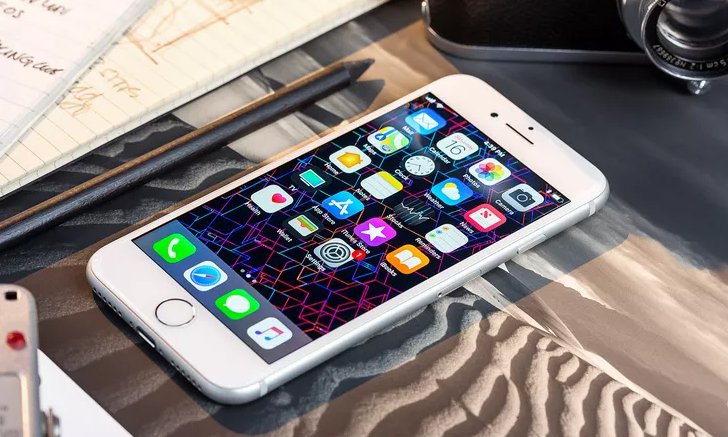 รวมข้อมูลล่าสุดที่คุณต้องรู้ของ iPhone SE (2020) ก่อนเปิดตัวอย่างเป็นทางการ