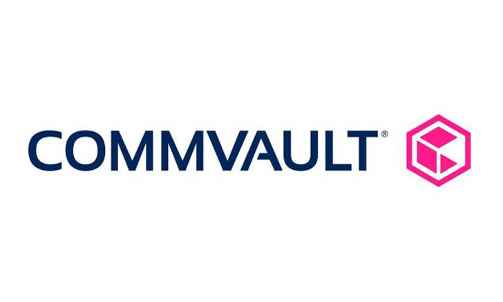 Commvault ได้รับการยกย่องเป็นผลิตภัณฑ์แห่งปีด้านการสำรองข้อมูล และกู้คืนระบบ