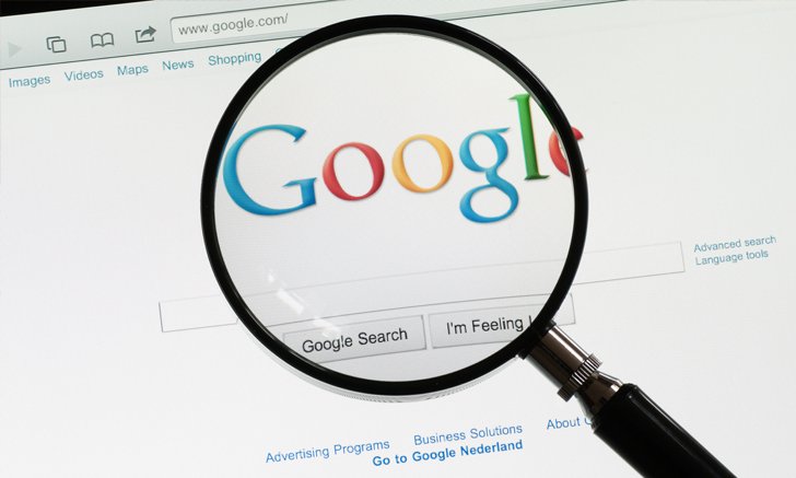 Google เผยคำค้นหายอดนิยมเกี่ยวกับโรคติดเชื้อไวรัสโคโรนา 2019 ในประเทศไทย ในเดือนมีนาคม ที่ผ่านมา