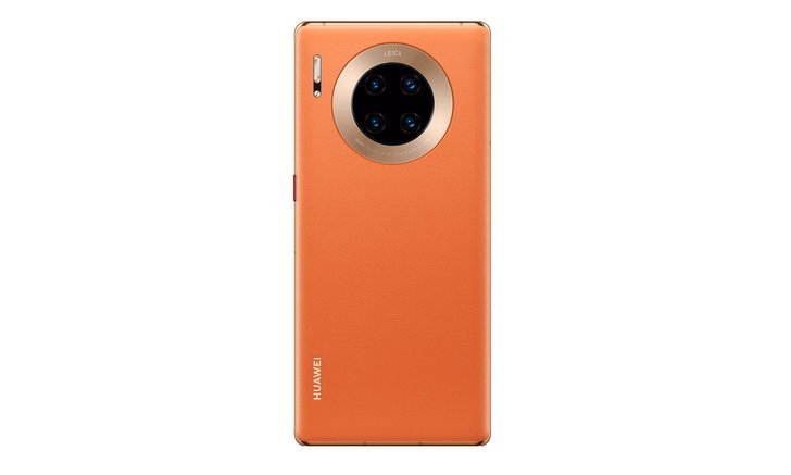 Huawei Mate 40 อาจจะได้กล้องหลังในแบบ Free Form และใช้ขุมพลัง Kirin 1020 ขนาด 5 นาโนเมตร