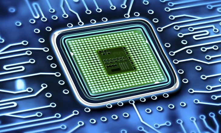 ลือ! Huawei เตรียมรุกธุรกิจ GPU , จะจ้างวิศวกรจาก Nvidia มาเสริมทัพ