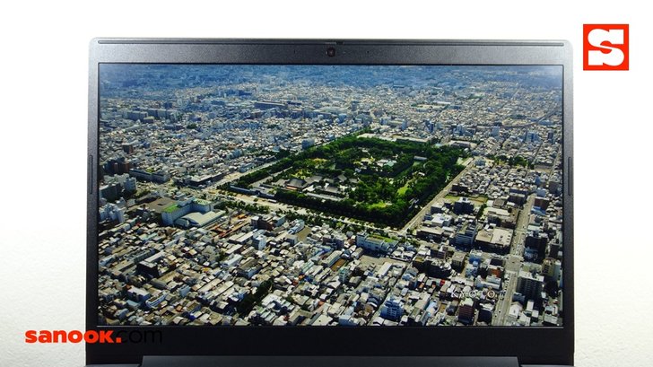 lenovo gftp latp lenovo gftp latp