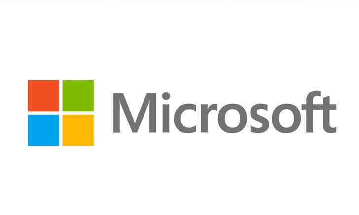โค้งสุดท้ายก่อน พ.ร.บ. คุ้มครองข้อมูลส่วนบุคคลเริ่มบังคับใช้ กับ Microsoft