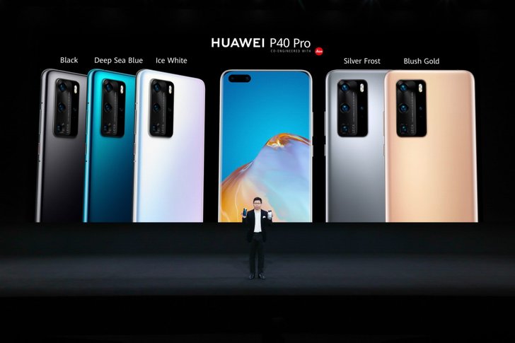1498393-thumbnail