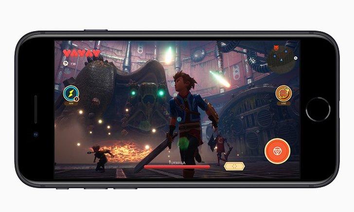 7 เรื่องที่หลายคนไม่รู้มาก่อน หากจะตัดสินใจซื้อ iPhone SE ในรุ่นปี 2020