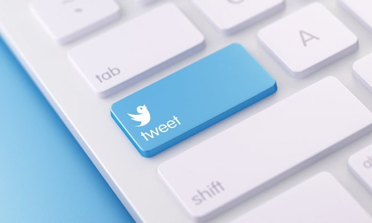 Twitter for mac ได้รับการอัปเดตรองรับฟีเจอร์ Steaming ทวิตบน Timeline ล่าสุด