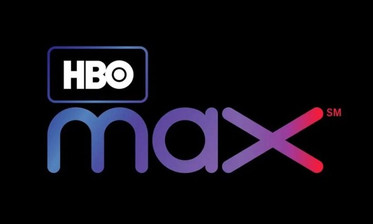 เปิดตัวแล้ว! สตรีมมิงออนไลน์ HBO Max: มาพร้อมซีรีส์และหนังต้นฉบับจาก Warner Bros