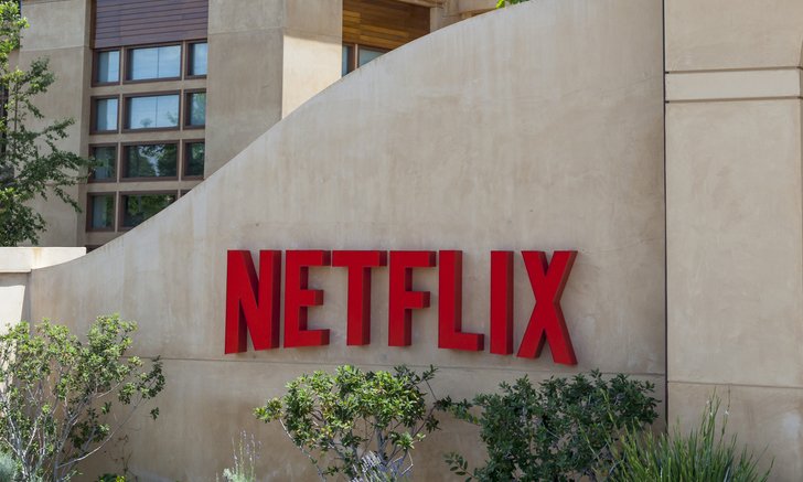 Netflix ระดมทุนพันล้านดอลลาร์สร้างเนื้อหาใหม่เอาใจแฟนๆ