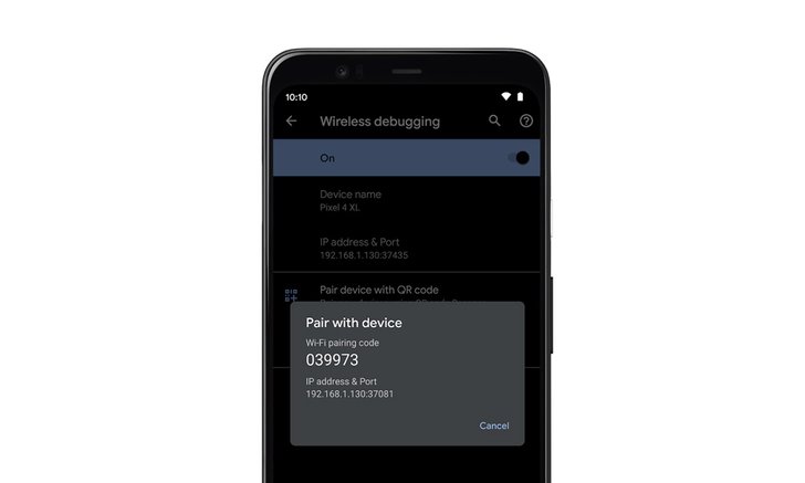 Google ปล่อยอัปเดต Android 11 Developer เวอร์ชั่น 3 ให้กับ Pixel แล้วอย่างเป็นทางการ