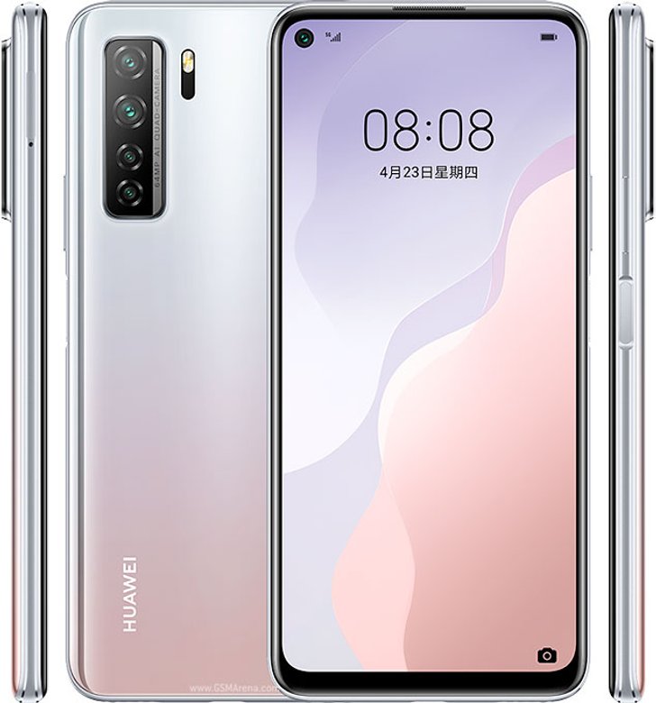 huawei-nova7-se-1