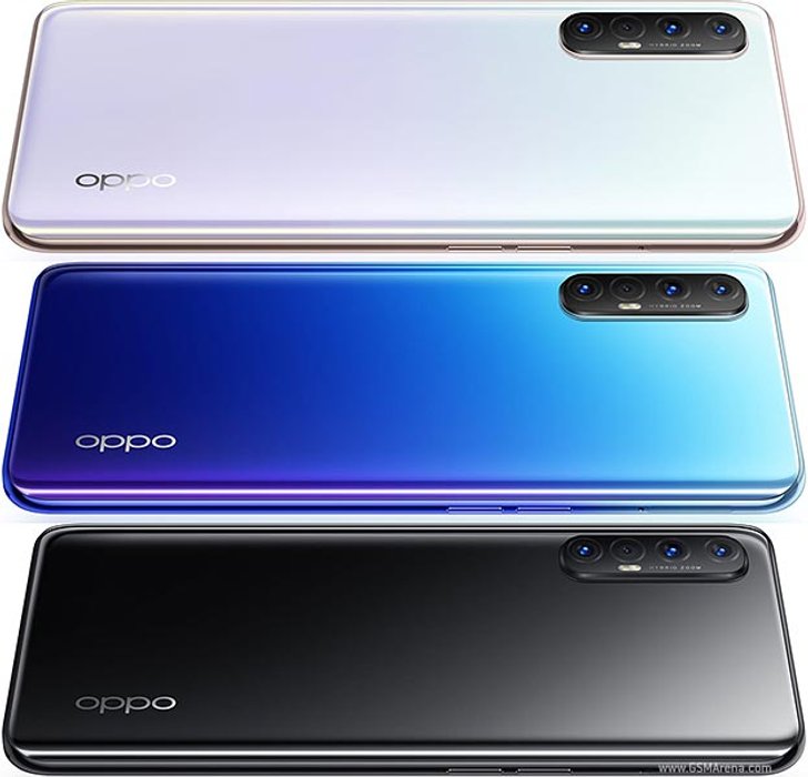 oppo-reno3-pro-2