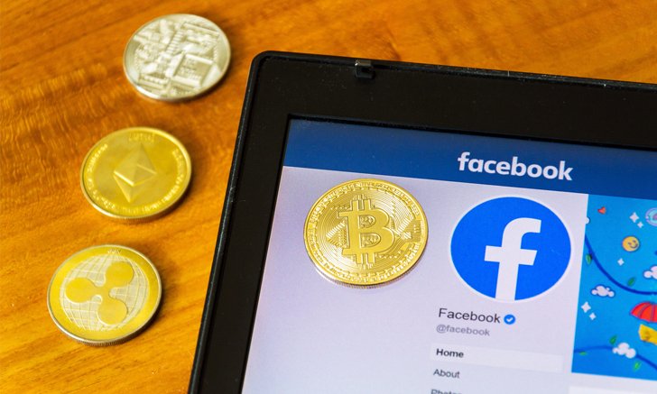 หลังเงียบไปนาน Libra สกุลเงินจากเฟซบุ๊กปรับแผน! สู่ Libra 2.0 หวังได้ใจฝ่ายกฏหมาย และหน่วยงานกำกับดู