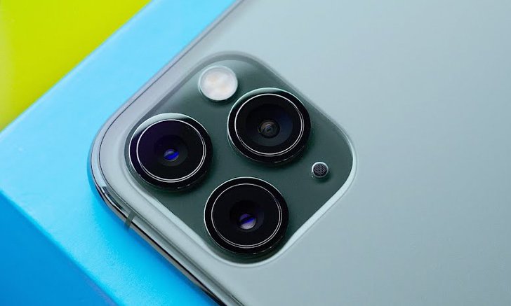 เปิดราคา iPhone 12 รุ่นรองรับ 5G อาจไม่ได้แพงอย่างที่คิด!