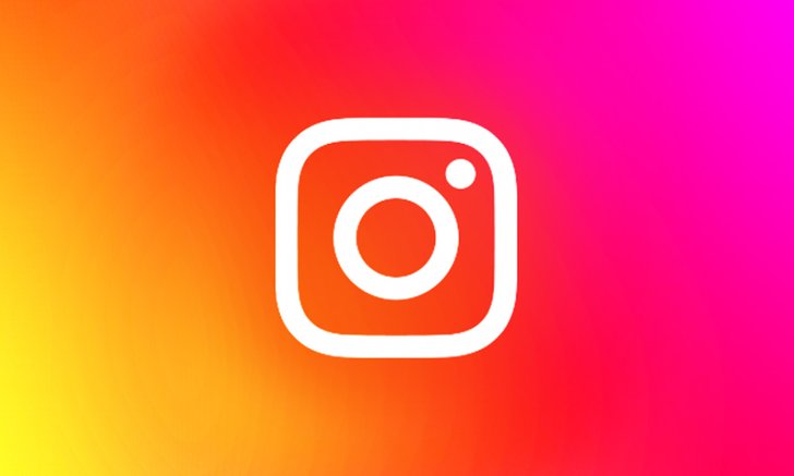 Instagram สามารถเปิดดู Live ผ่าน Web Browser ได้แล้ว