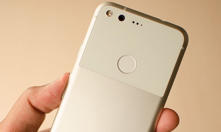 Google ซุ่มพัฒนา Processor เพื่อนำมาใช้แทน Qualcomm Snapdragon ใน Google Pixel รุ่นปี 2021