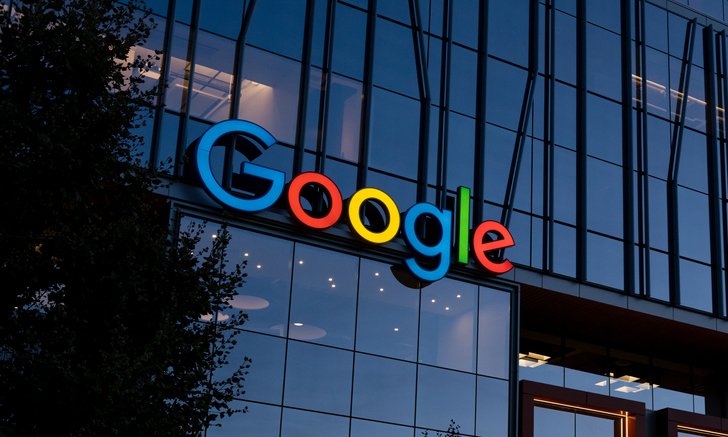 Google จัดทำเว็บไซต์เป็นศูนย์รวมแหล่งข้อมูลเกี่ยวกับ COVID-19