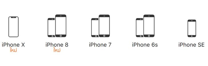 iphone-name