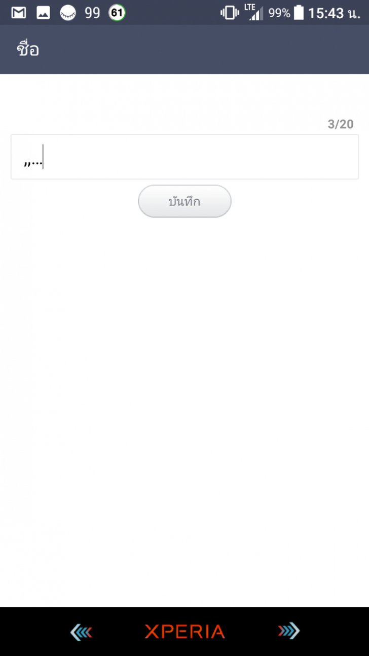 untitled-4